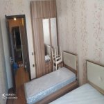 Kirayə (aylıq) 2 otaqlı Yeni Tikili, Bakıxanov qəs., Sabunçu rayonu 5