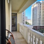 Продажа 2 комнатная Новостройка, м. Эльмляр Академиясы метро, пос. Ясамал, БГУ, Ясамал район 20