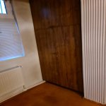 Kirayə (aylıq) 3 otaqlı Yeni Tikili, Azadlıq metrosu, 8-ci mikrorayon, Binəqədi rayonu 6