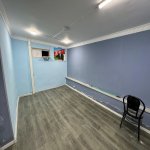 Аренда Объект, м. Ахмедли метро, Ахмедли, Хетаи район 12