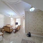 Kirayə (aylıq) 5 otaqlı Həyət evi/villa, Həzi Aslanov metrosu, H.Aslanov qəs., Xətai rayonu 4