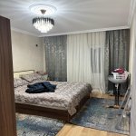 Продажа 3 комнат Вторичка, м. Ахмедли метро, Хетаи район 5