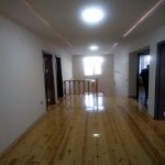 Satılır 7 otaqlı Həyət evi/villa, Savalan qəs., Sabunçu rayonu 12