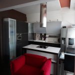 Kirayə (aylıq) 3 otaqlı Yeni Tikili, 28 May metrosu, Nəsimi rayonu 5