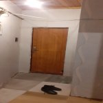 Аренда 2 комнат Дома/Виллы, м. Ази Асланова метро, НЗС, Хетаи район 6