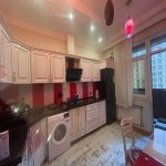 Аренда 3 комнат Новостройка, м. Халглар Достлугу метро, 8-ой километр, Низаминский р-н район 8