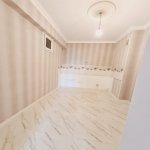 Satılır 2 otaqlı Yeni Tikili Xırdalan 16