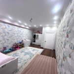 Satılır 3 otaqlı Yeni Tikili, Koroğlu metrosu, Nərimanov rayonu 9