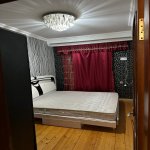 Продажа 2 комнатная Новостройка, Масазыр, Абшерон район 8