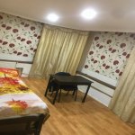 Аренда 3 комнат Новостройка, İnşaatçılar метро, пос. Йени Ясамал, Ясамал район 3