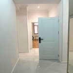 Kirayə (aylıq) 2 otaqlı Yeni Tikili, Nəriman Nərimanov metrosu, Nərimanov rayonu 11