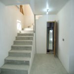 Satılır 5 otaqlı Həyət evi/villa, Zabrat qəs., Sabunçu rayonu 8