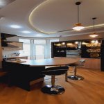 Kirayə (aylıq) 3 otaqlı Yeni Tikili, Elmlər akademiyası metrosu, Yasamal rayonu 10