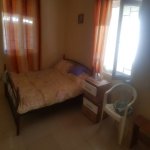 Kirayə (aylıq) 4 otaqlı Bağ evi, Novxanı, Abşeron rayonu 5