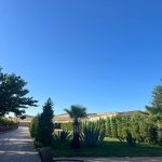 Satılır Obyekt, Novxanı, Abşeron rayonu 12