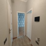 Satılır 2 otaqlı Yeni Tikili Xırdalan 7