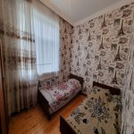 Продажа 4 комнат Дома/Виллы, м. Короглу метро, пос. Рамана, Сабунчу район 16