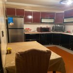 Kirayə (aylıq) 2 otaqlı Həyət evi/villa, İnşaatçılar metrosu, Yasamal qəs., Yasamal rayonu 3