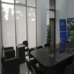 Kirayə (aylıq) 6 otaqlı Ofis, Nəsimi rayonu 2