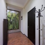 Satılır 7 otaqlı Ofis, Elmlər akademiyası metrosu, Yasamal rayonu 14