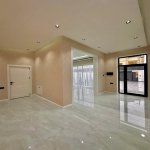 Satılır 4 otaqlı Bağ evi, Mərdəkan, Xəzər rayonu 13
