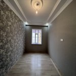 Satılır 3 otaqlı Həyət evi/villa, Masazır, Abşeron rayonu 4