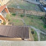 Satılır 16 otaqlı Həyət evi/villa, Badamdar qəs., Səbail rayonu 5