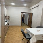 Kirayə (aylıq) 2 otaqlı Yeni Tikili, Neftçilər metrosu, Nizami rayonu 7