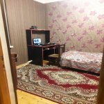 Satılır 4 otaqlı Həyət evi/villa, Qaraçuxur qəs., Suraxanı rayonu 17