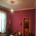 Satılır 3 otaqlı Həyət evi/villa Sumqayıt 7