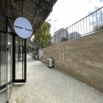 Kirayə (aylıq) 2 otaqlı Ofis, 28 May metrosu, Nəsimi rayonu 10