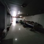 Kirayə (aylıq) Obyekt, Bakıxanov qəs., Sabunçu rayonu 10