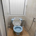 Kirayə (aylıq) 3 otaqlı Yeni Tikili, Memar Əcəmi metrosu, 4-cü mikrorayon, Nəsimi rayonu 10