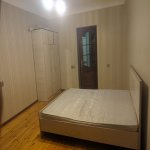 Kirayə (aylıq) 3 otaqlı Köhnə Tikili, Neftçilər metrosu, 8-ci kilometr, Nizami rayonu 3