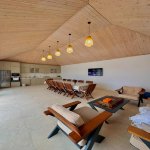 Продажа 5 комнатная Дача, Шювалан, Хязяр район 39