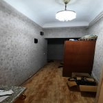 Продажа 1 комнатная Вторичка, м. Эльмляр Академиясы метро, Ясамал район 5