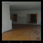 Kirayə (aylıq) Obyekt, İçərişəhər metrosu, Səbail rayonu 8