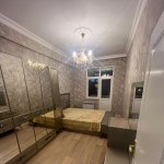 Аренда 2 комнатная Новостройка Хырдалан 2