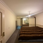 Satılır 2 otaqlı Həyət evi/villa, Ramana qəs., Sabunçu rayonu 7