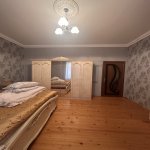 Satılır 6 otaqlı Həyət evi/villa, Masazır, Abşeron rayonu 12