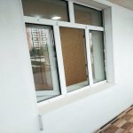 Satılır 2 otaqlı Köhnə Tikili, Xalqlar dostluğu metrosu, Nizami rayonu 16