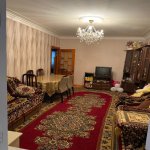 Satılır 2 otaqlı Köhnə Tikili Sumqayıt 5