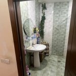 Satılır 3 otaqlı Yeni Tikili, Nizami metrosu, Yasamal rayonu 7