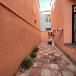 Satılır 4 otaqlı Həyət evi/villa Xırdalan 14