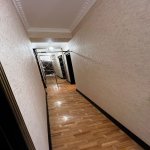 Satılır 3 otaqlı Köhnə Tikili, Memar Əcəmi - 2 metrosu, 5-ci mikrorayon, Sağlam Ailə mkr, Nəsimi rayonu 22