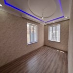 Satılır 4 otaqlı Həyət evi/villa, Masazır, Abşeron rayonu 5
