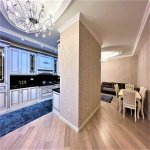 Satılır 5 otaqlı Yeni Tikili Sumqayıt 7