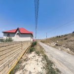 Satılır Torpaq Şamaxı 1