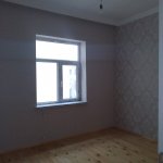 Satılır 6 otaqlı Həyət evi/villa Xırdalan 7