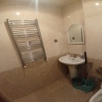 Kirayə (aylıq) 2 otaqlı Yeni Tikili, Masazır, Abşeron rayonu 4